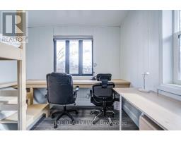 6 - 5 Sorauren Avenue, Toronto, ON M6R2C6 Photo 6