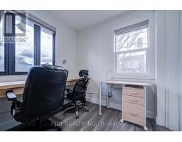 6 - 5 Sorauren Avenue, Toronto, ON M6R2C6 Photo 8