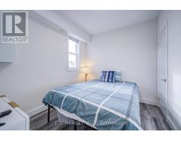 6 - 5 Sorauren Avenue, Toronto, ON M6R2C6 Photo 9