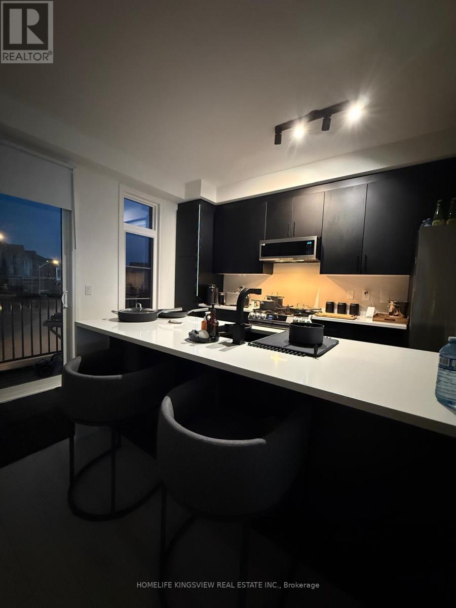 496 PROVIDENT WAY - 10