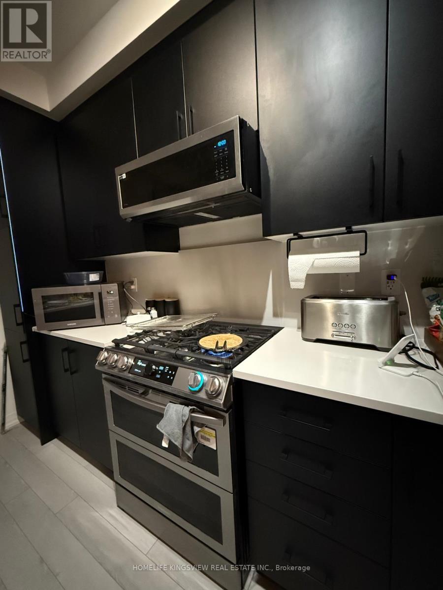 496 PROVIDENT WAY - Image 11