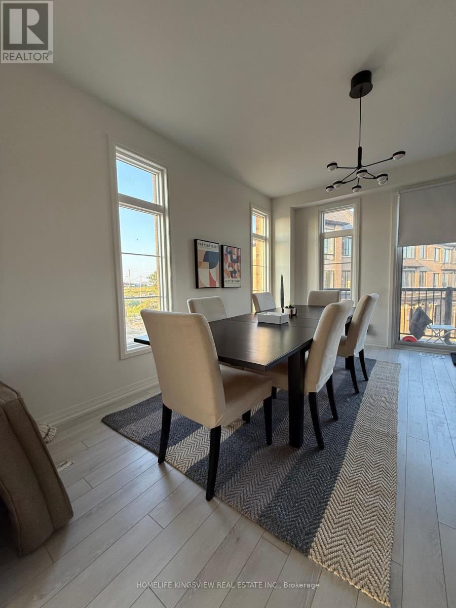 496 PROVIDENT WAY - 12