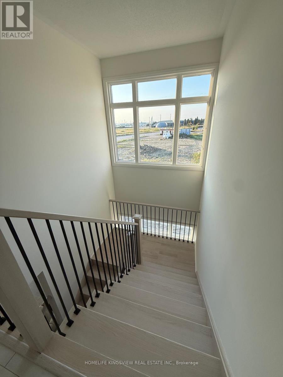 496 PROVIDENT WAY - Image 16
