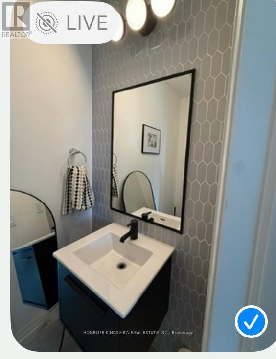 496 PROVIDENT WAY - 18