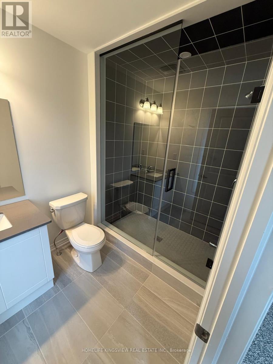496 PROVIDENT WAY - 19