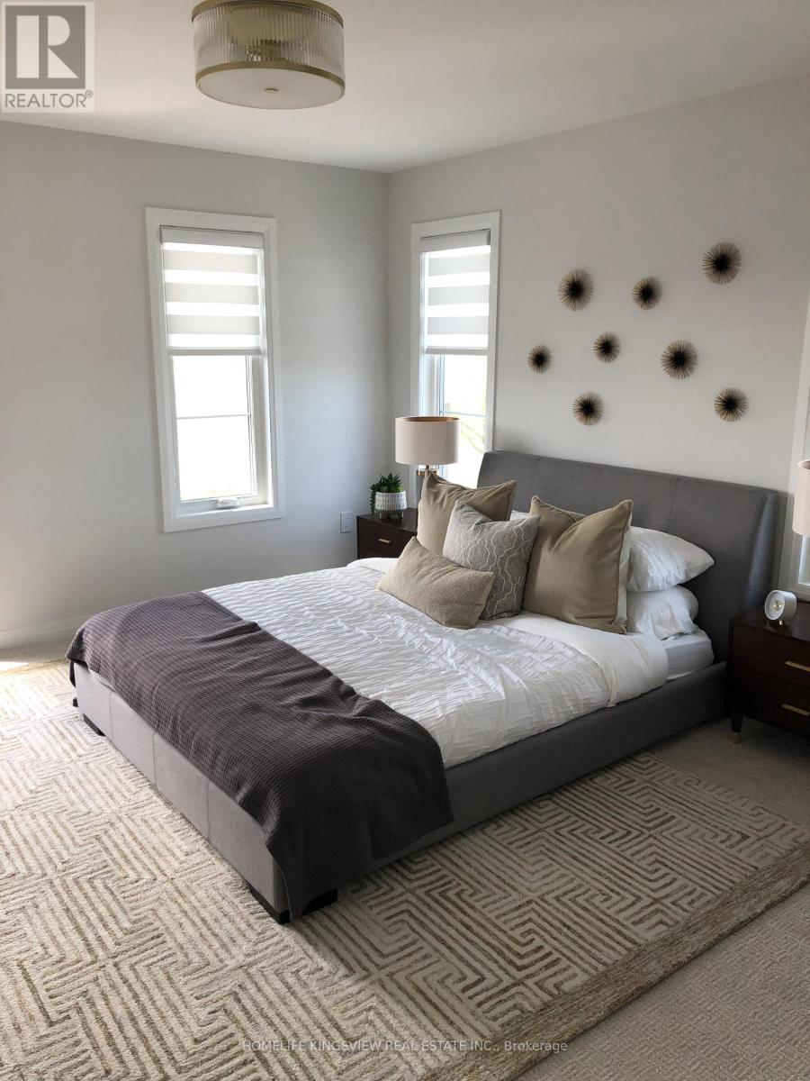 496 PROVIDENT WAY - 2