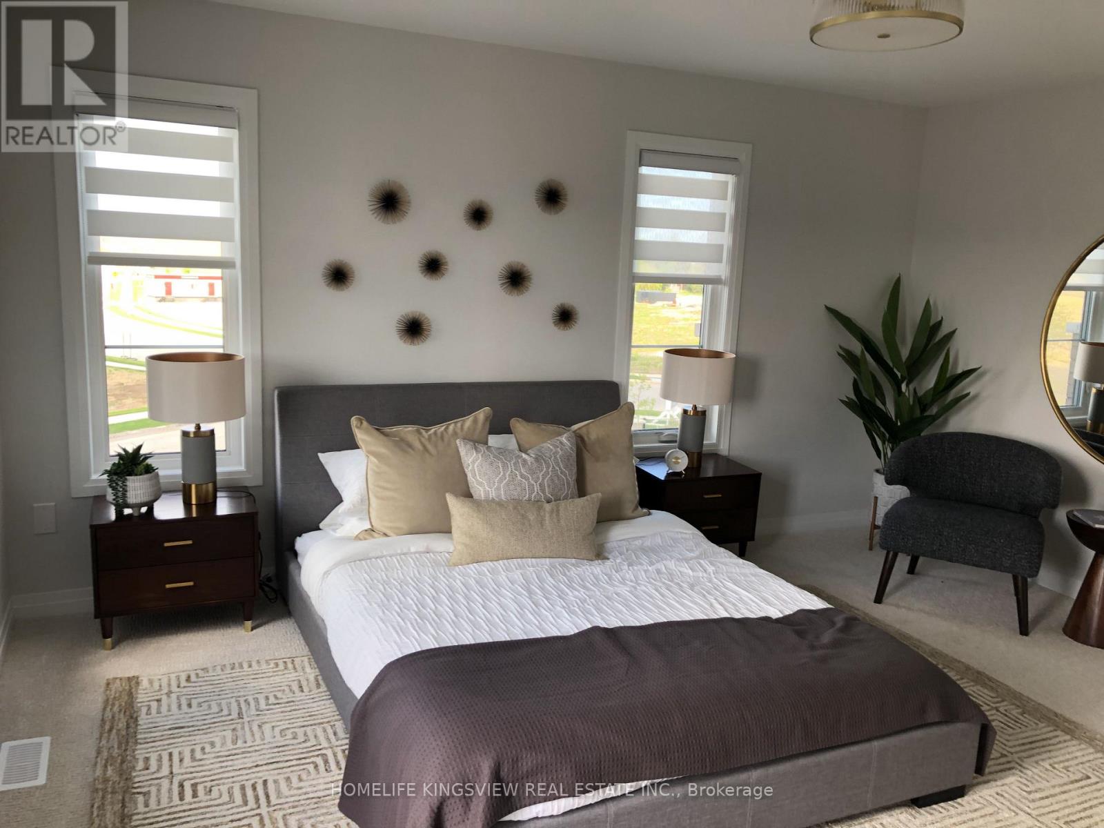 496 PROVIDENT WAY - 3