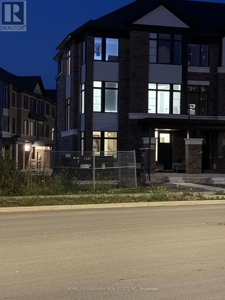 496 PROVIDENT WAY - 5