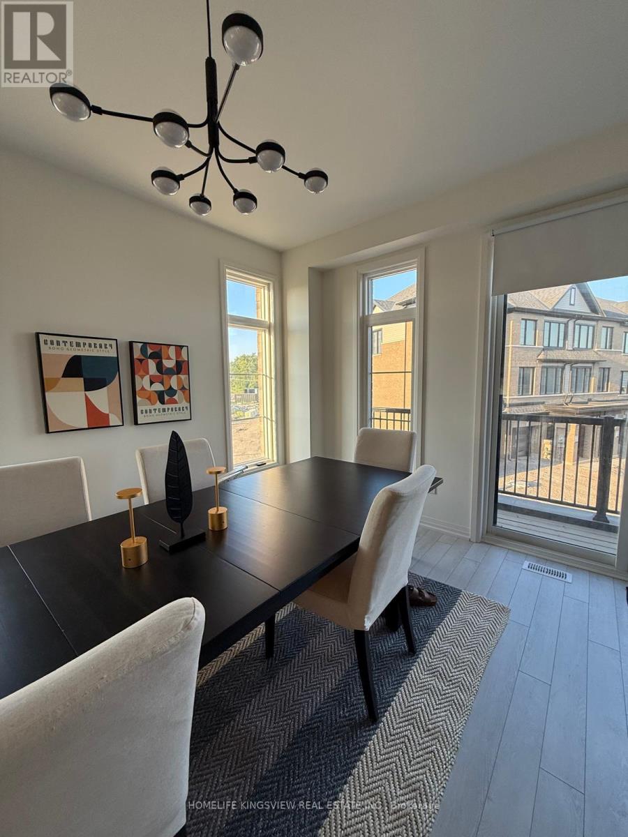 496 PROVIDENT WAY - 6