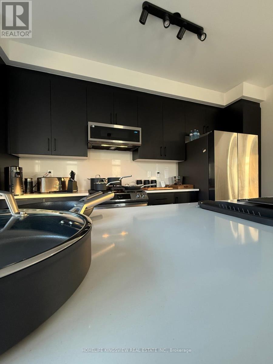 496 PROVIDENT WAY - 8