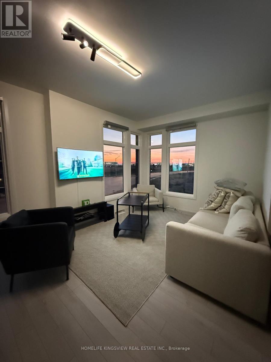 496 PROVIDENT WAY - 9
