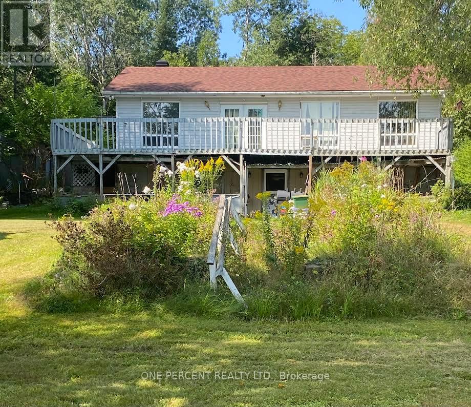 194 MAWS ROAD - 1