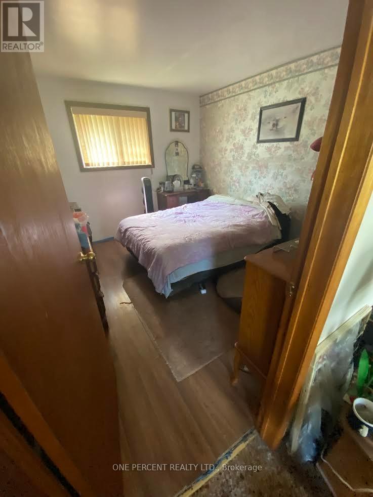 194 MAWS ROAD - Image 10