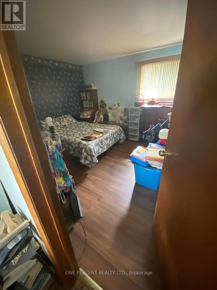 194 MAWS ROAD - Image 11