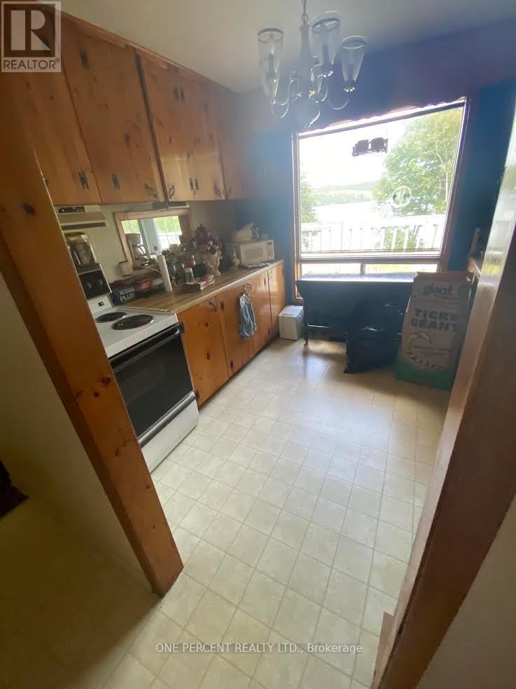 194 MAWS ROAD - Image 12