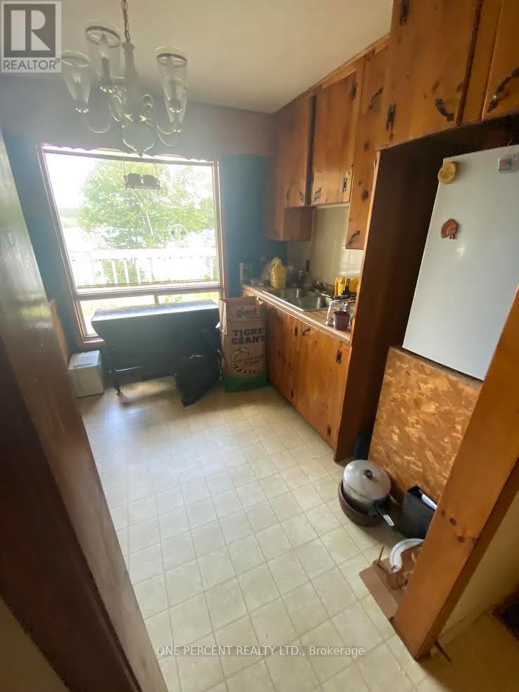194 MAWS ROAD - 13