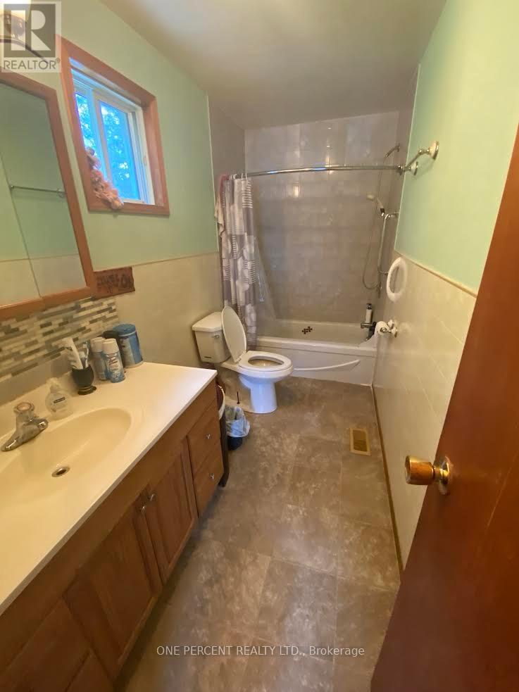 194 MAWS ROAD - Image 16