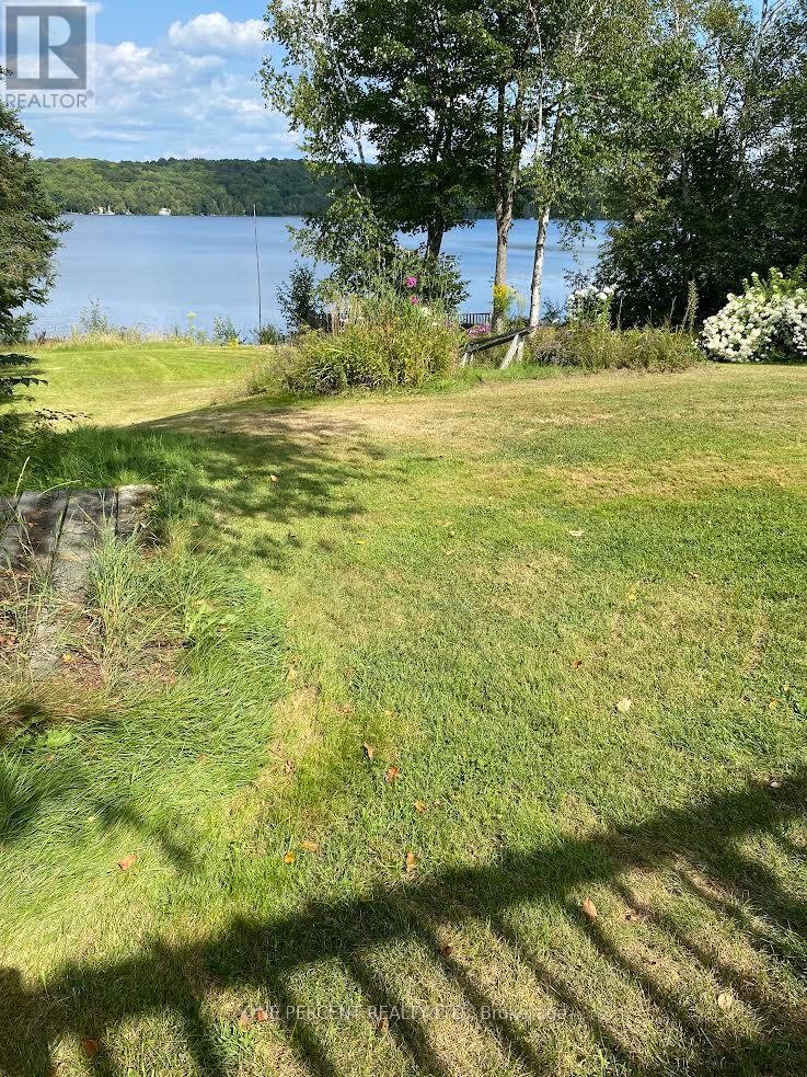 194 MAWS ROAD - Image 17