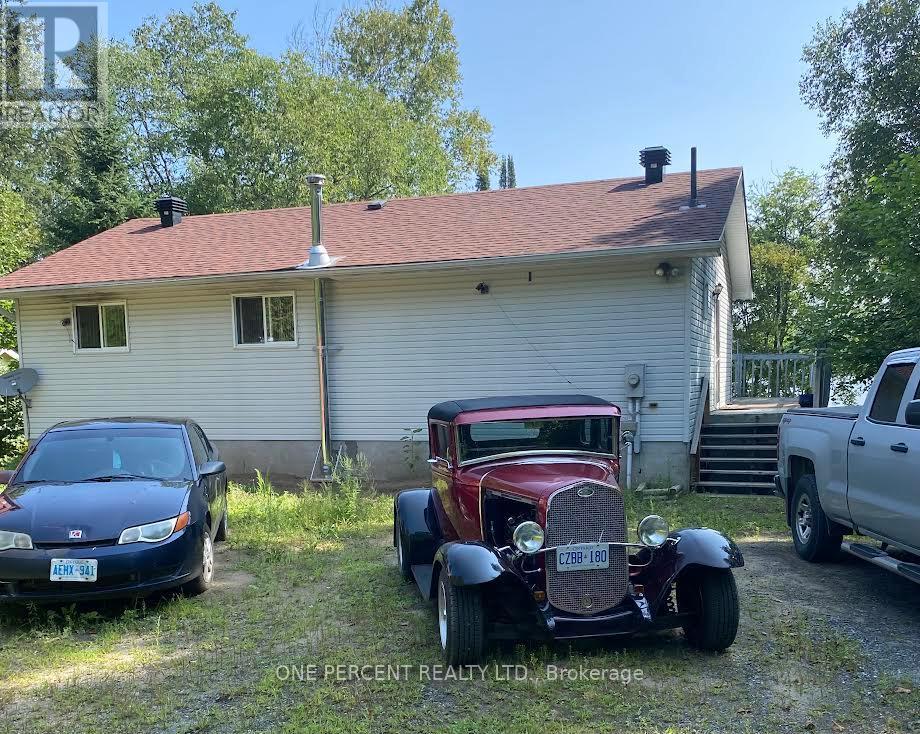 194 MAWS ROAD - 20
