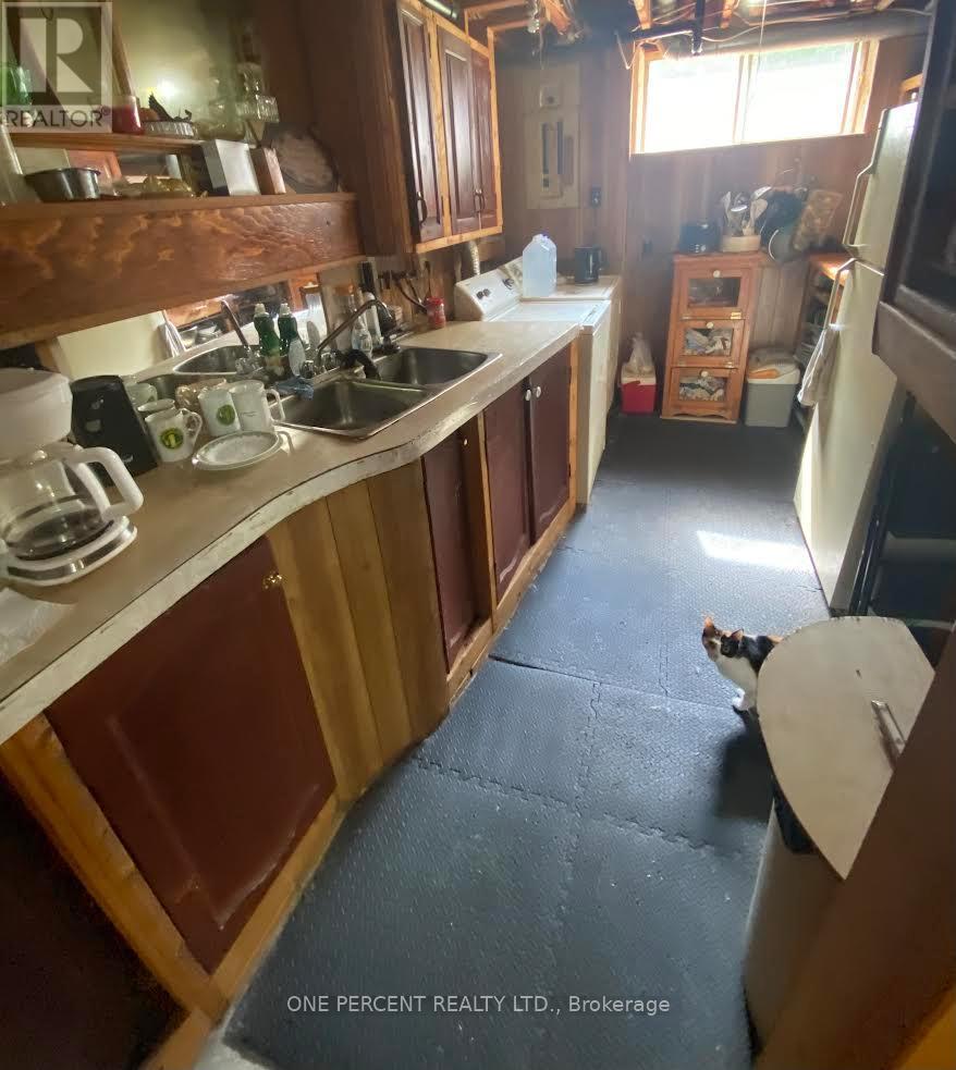 194 MAWS ROAD - Image 6