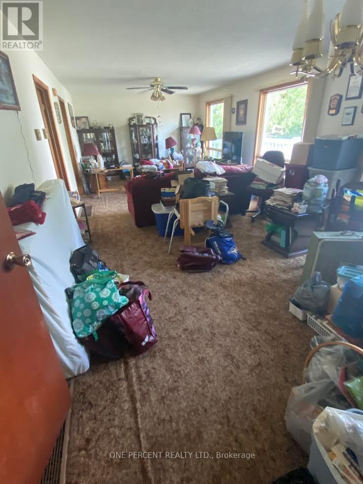194 MAWS ROAD - Image 7