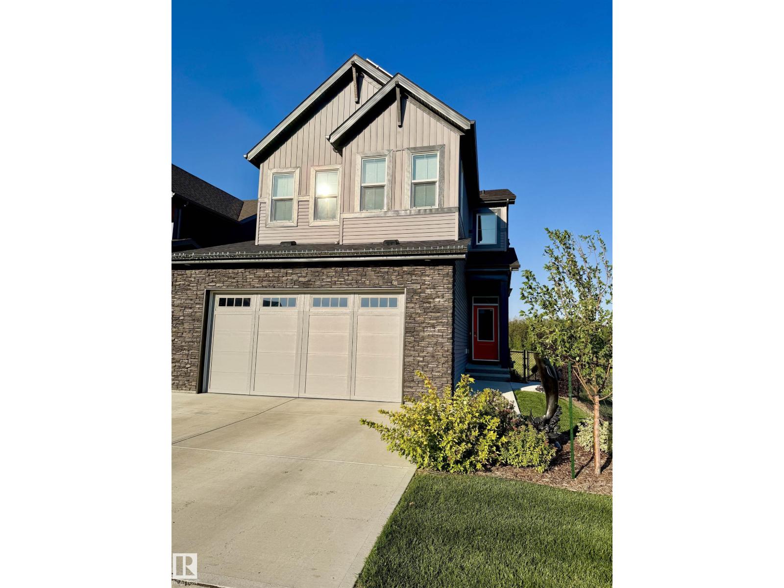 7135 EDGEMONT WY NW - 1