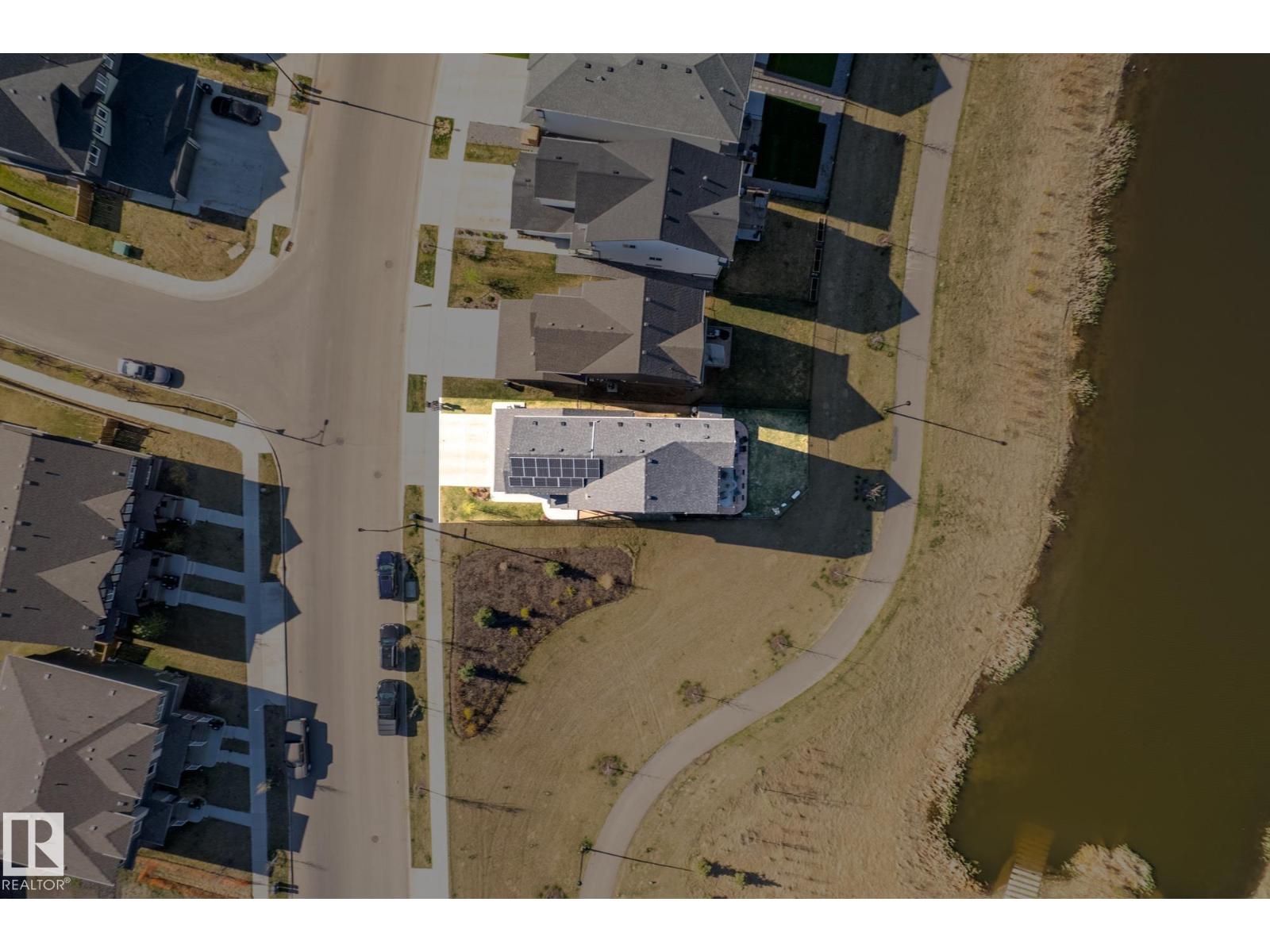 7135 EDGEMONT WY NW - 4