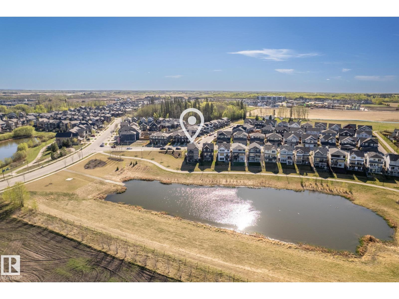 7135 EDGEMONT WY NW - Image 7
