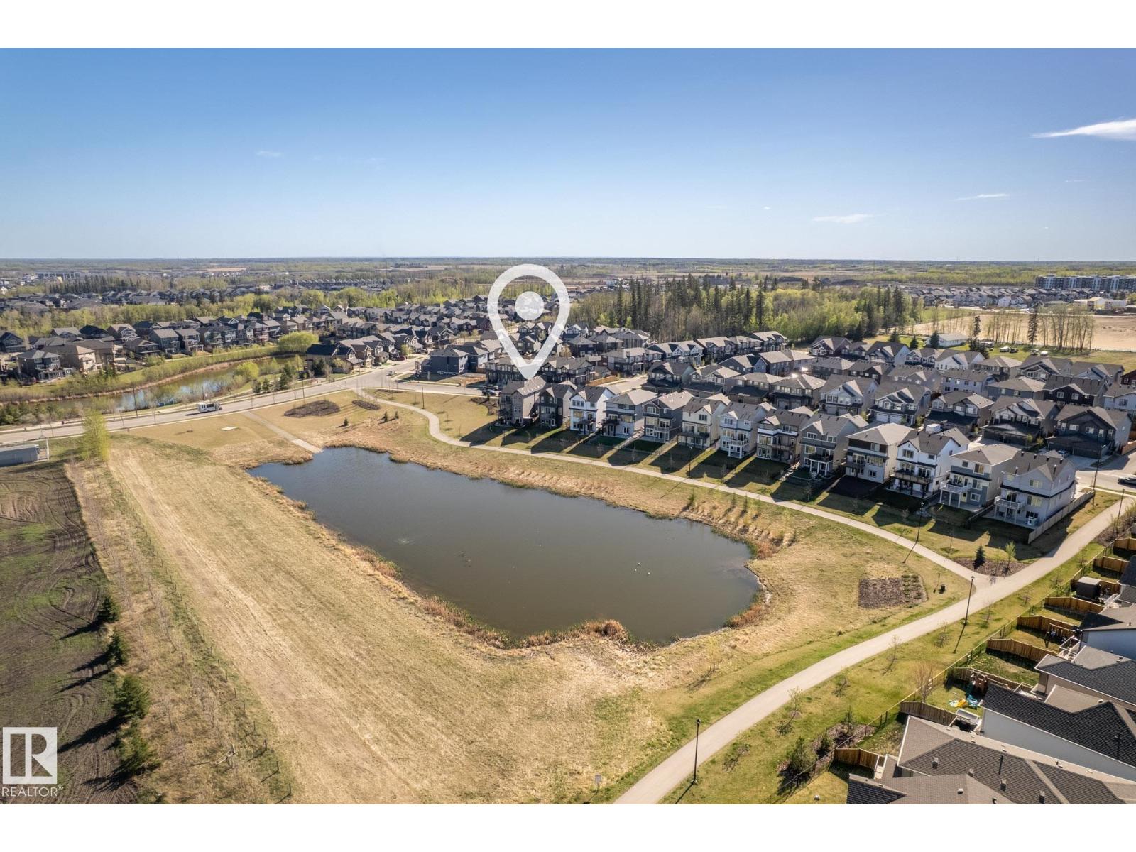 7135 EDGEMONT WY NW - 8