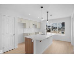 18169 73a St Nw, Edmonton, AB T5Z0T4 Photo 10
