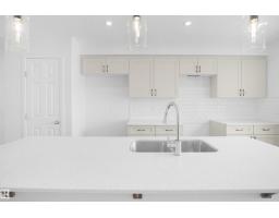 18169 73a St Nw, Edmonton, AB T5Z0T4 Photo 11