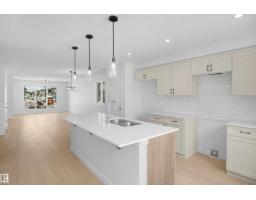 18169 73a St Nw, Edmonton, AB T5Z0T4 Photo 12