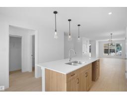 18169 73a St Nw, Edmonton, AB T5Z0T4 Photo 13
