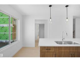 18169 73a St Nw, Edmonton, AB T5Z0T4 Photo 14