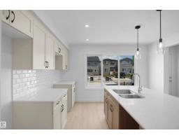 18169 73a St Nw, Edmonton, AB T5Z0T4 Photo 15