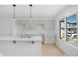 18169 73a St Nw, Edmonton, AB T5Z0T4 Photo 16