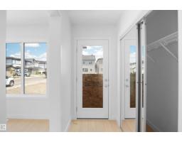 18169 73a St Nw, Edmonton, AB T5Z0T4 Photo 17