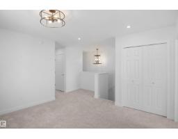 18169 73a St Nw, Edmonton, AB T5Z0T4 Photo 20