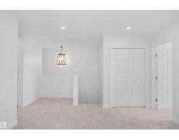 18169 73a St Nw, Edmonton, AB T5Z0T4 Photo 21