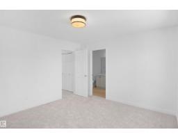 18169 73a St Nw, Edmonton, AB T5Z0T4 Photo 23