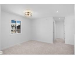18169 73a St Nw, Edmonton, AB T5Z0T4 Photo 25