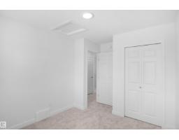 18169 73a St Nw, Edmonton, AB T5Z0T4 Photo 27