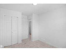 18169 73a St Nw, Edmonton, AB T5Z0T4 Photo 29