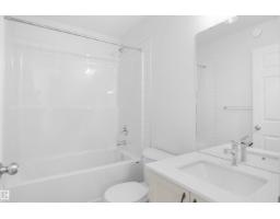 18169 73a St Nw, Edmonton, AB T5Z0T4 Photo 30