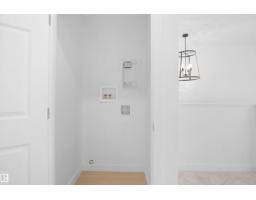 18169 73a St Nw, Edmonton, AB T5Z0T4 Photo 31