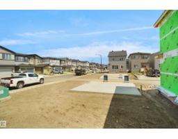 18169 73a St Nw, Edmonton, AB T5Z0T4 Photo 32