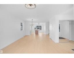Bedroom 3 - 18169 73a St Nw, Edmonton, AB T5Z0T4 Photo 6