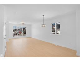Bonus Room - 18169 73a St Nw, Edmonton, AB T5Z0T4 Photo 7