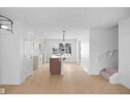 18169 73a St Nw, Edmonton, AB T5Z0T4 Photo 8