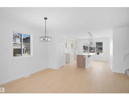 18169 73a St Nw, Edmonton, AB T5Z0T4 Photo 9